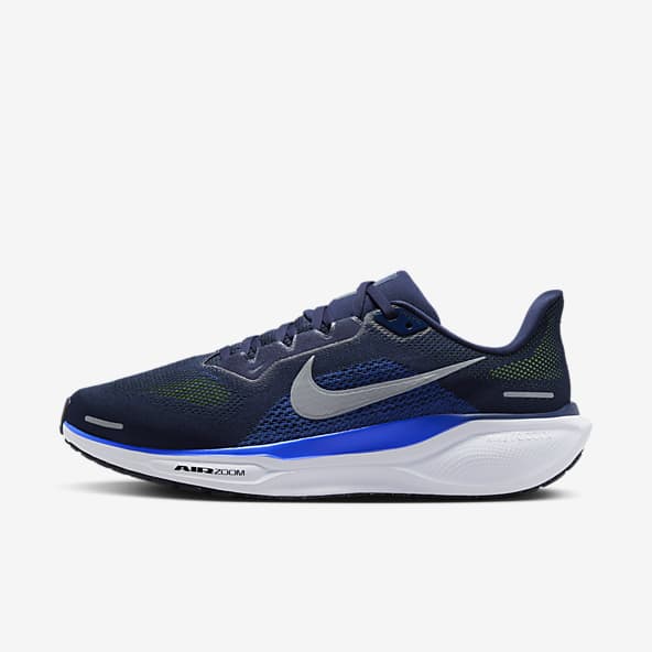 Nike air pegasus track and field new arrivals